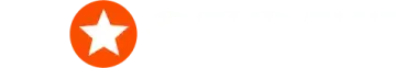 mostbet.5713.casino